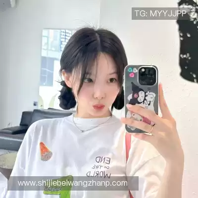 贾兰红