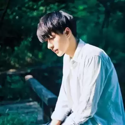 吕小宸